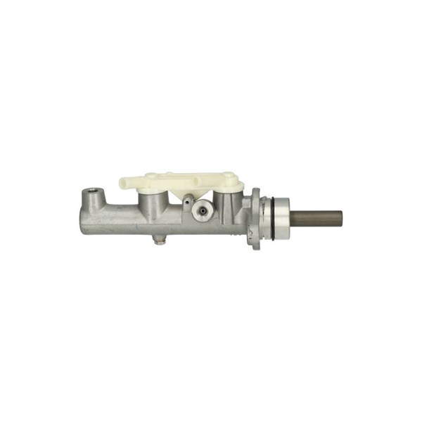 Huvudbromscylinder Kavo parts BMC-9077 KAVO PARTS