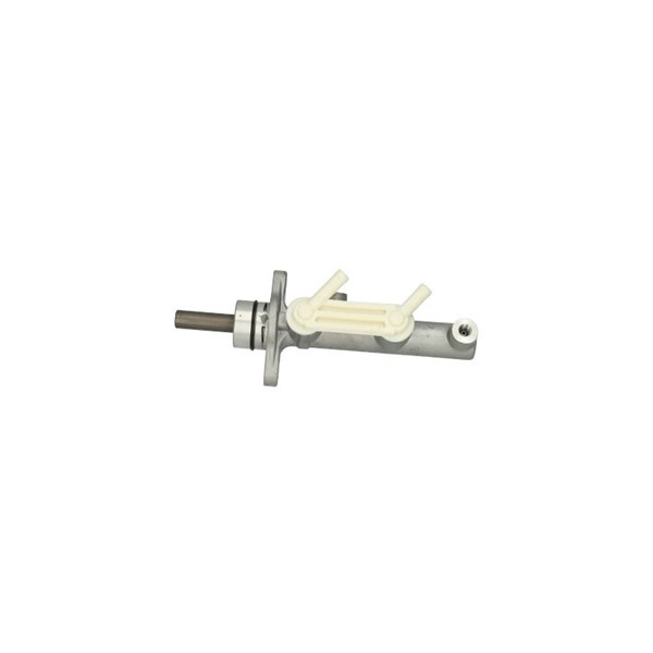 Huvudbromscylinder Kavo parts BMC-9077 KAVO PARTS