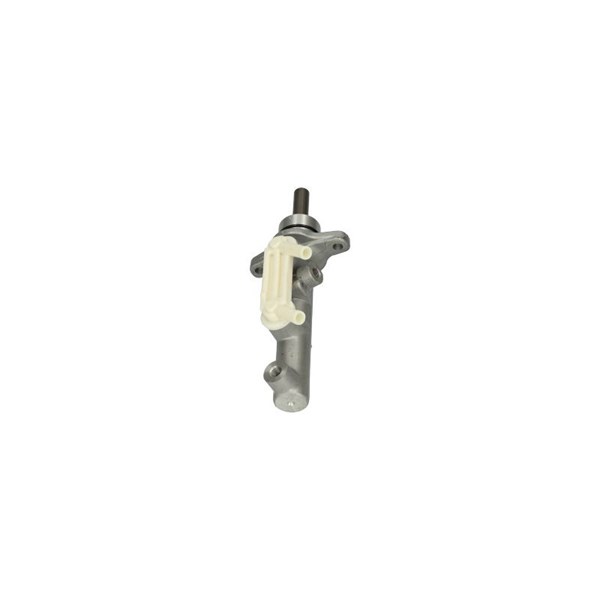 Huvudbromscylinder Kavo parts BMC-9077 KAVO PARTS Huvudbromscylinder Kavo parts BMC-9077 KAVO PARTS