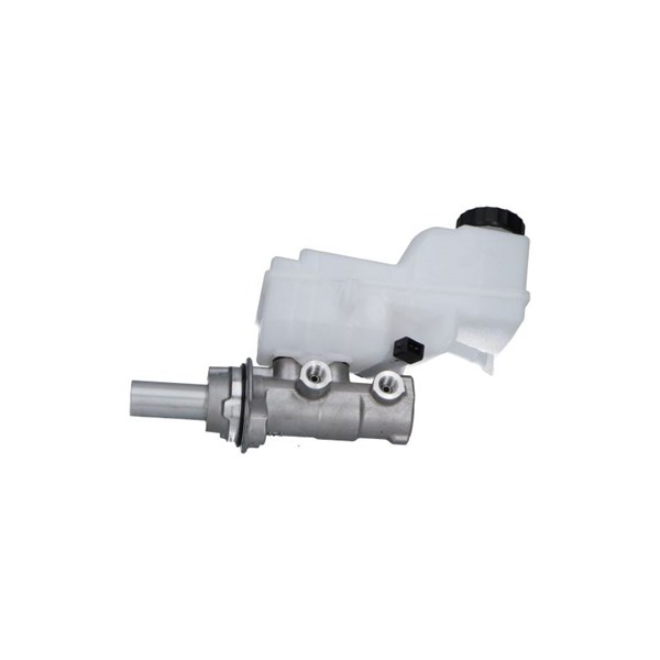 Huvudbromscylinder Kavo parts BMC-9087 KAVO PARTS