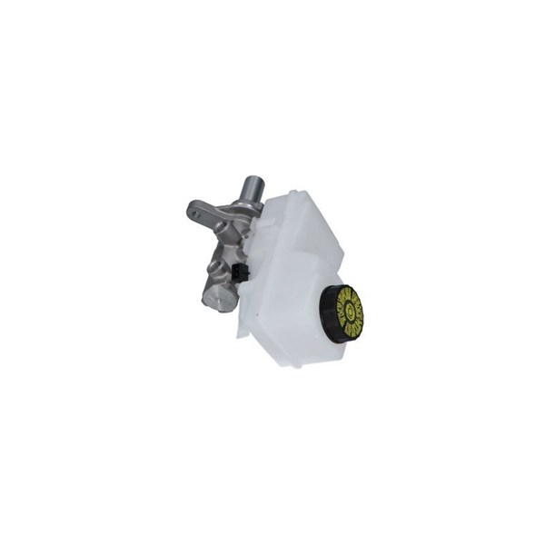 Huvudbromscylinder Kavo parts BMC-9087 KAVO PARTS