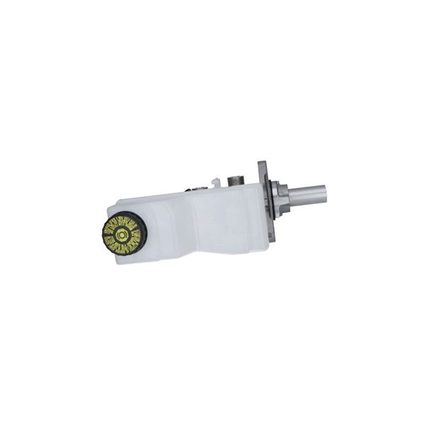 Huvudbromscylinder Kavo parts BMC-9087 KAVO PARTS