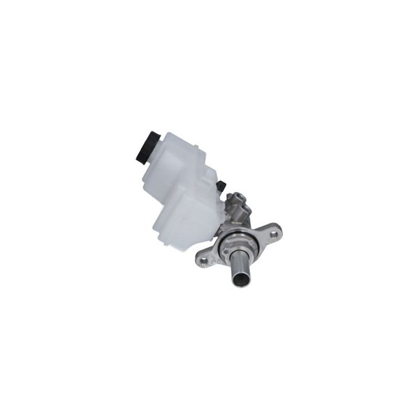 Huvudbromscylinder Kavo parts BMC-9087 KAVO PARTS