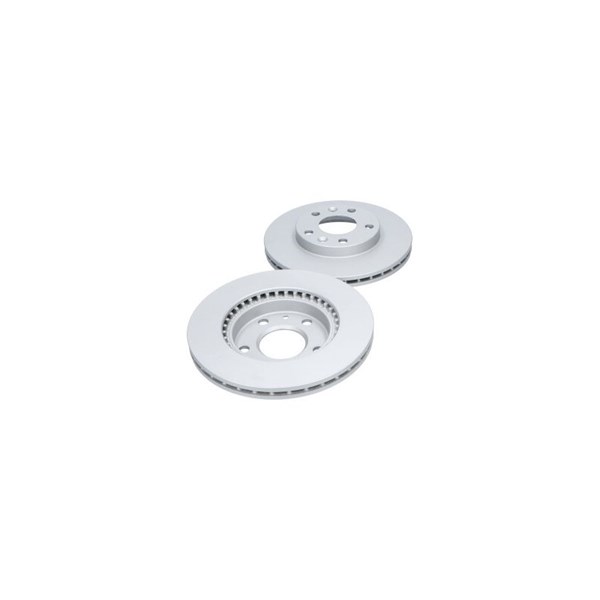 Bromsskiva Ventilerad, Framaxel Kavo parts BR-6873-C KAVO PARTS Bromsskiva Ventilerad, Framaxel Kavo parts BR-6873-C KAVO PARTS