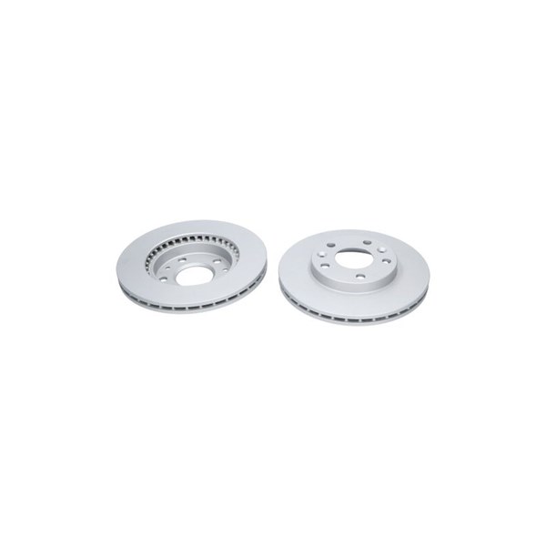 Bromsskiva Ventilerad, Framaxel Kavo parts BR-6873-C KAVO PARTS Bromsskiva Ventilerad, Framaxel Kavo parts BR-6873-C KAVO PARTS