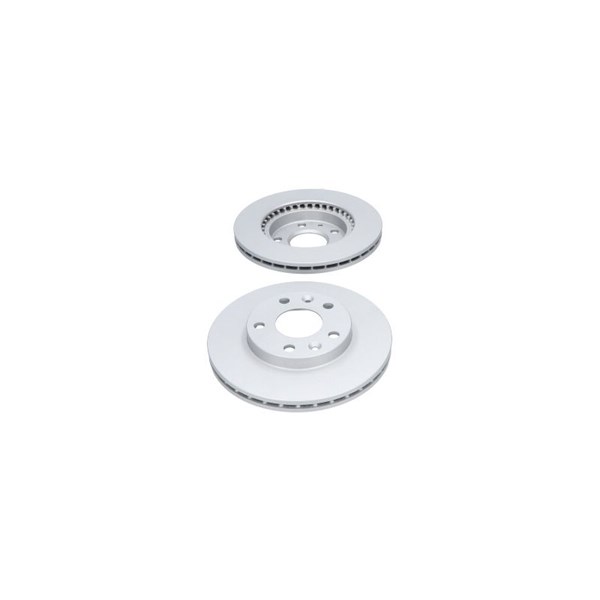 Bromsskiva Ventilerad, Framaxel Kavo parts BR-6873-C KAVO PARTS Bromsskiva Ventilerad, Framaxel Kavo parts BR-6873-C KAVO PARTS