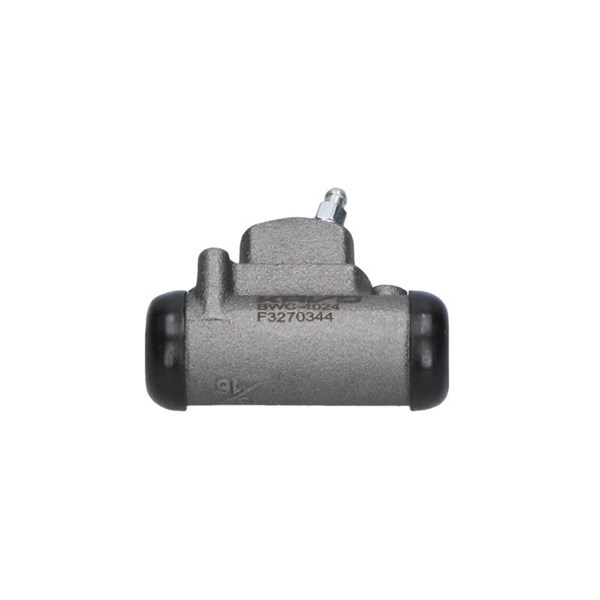 Hjulcylinder, Bakaxel vänster Kavo parts BWC-4024 KAVO PARTS