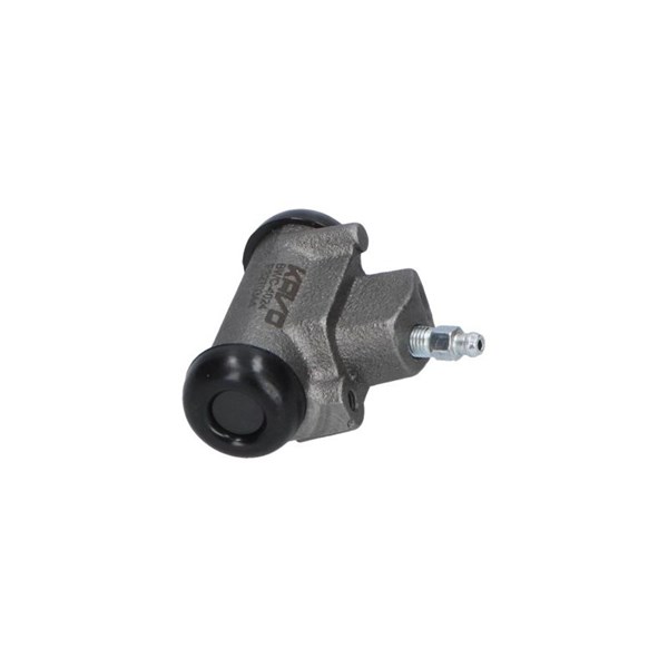 Hjulcylinder, Bakaxel vänster Kavo parts BWC-4024 KAVO PARTS