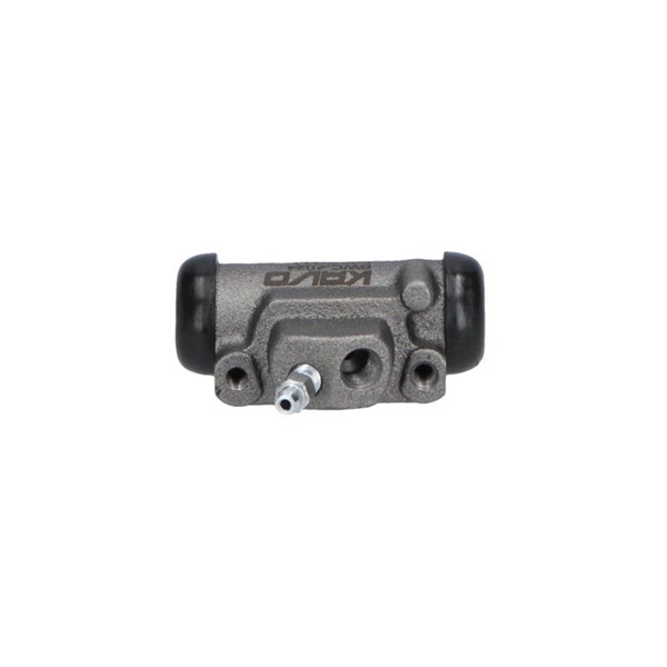 Hjulcylinder, Bakaxel vänster Kavo parts BWC-4024 KAVO PARTS