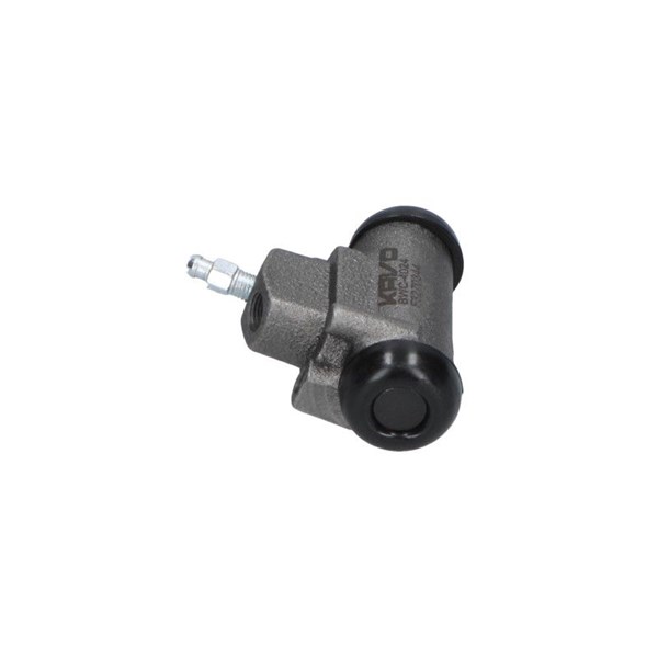 Hjulcylinder, Bakaxel vänster Kavo parts BWC-4024 KAVO PARTS
