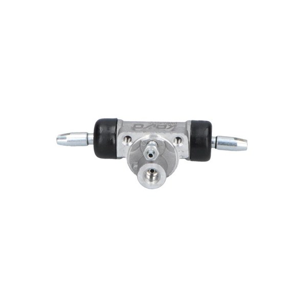 Hjulcylinder, Bakaxel, båda sidor Kavo parts BWC-6515 KAVO PARTS
