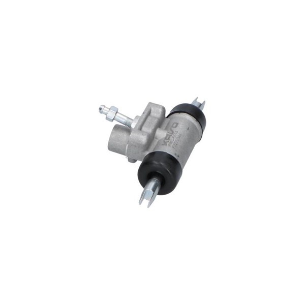 Hjulcylinder, Bakaxel, båda sidor Kavo parts BWC-6515 KAVO PARTS