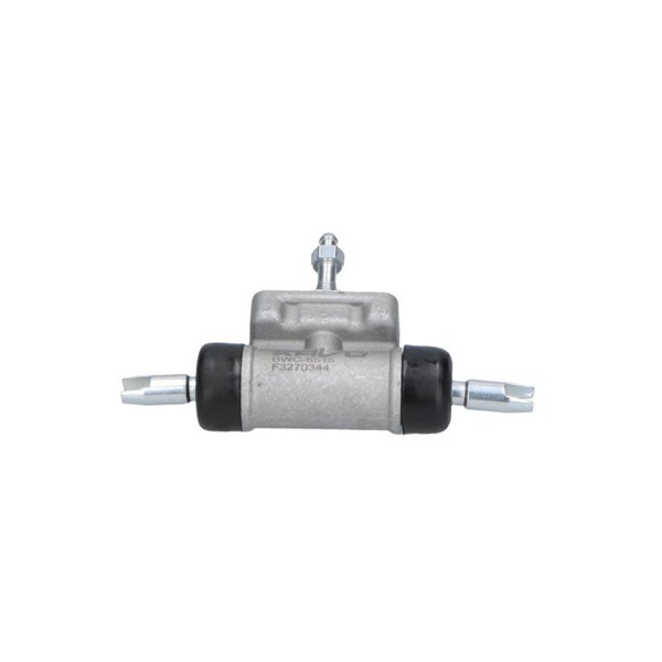 Hjulcylinder, Bakaxel, båda sidor Kavo parts BWC-6515 KAVO PARTS