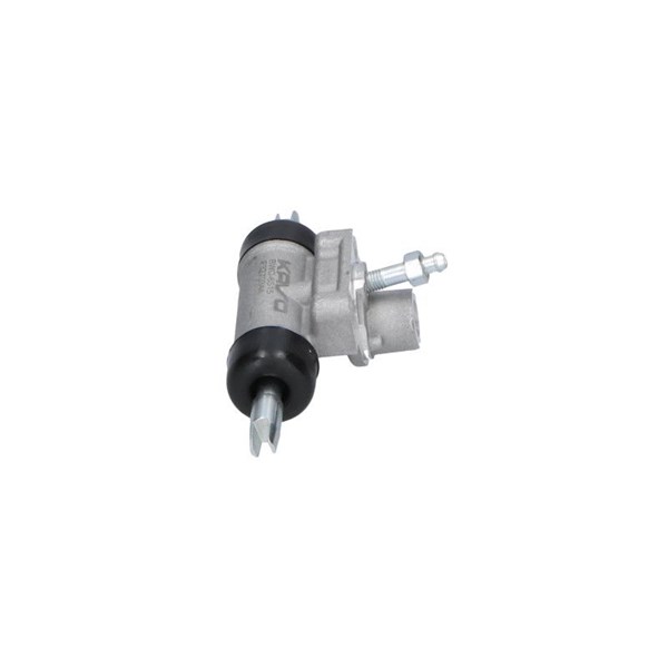 Hjulcylinder, Bakaxel, båda sidor Kavo parts BWC-6515 KAVO PARTS