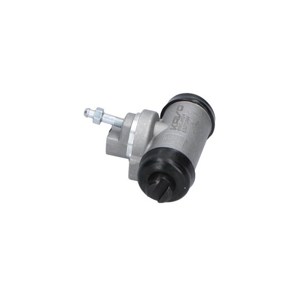 Hjulcylinder, Bakaxel, båda sidor Kavo parts BWC-6524 KAVO PARTS