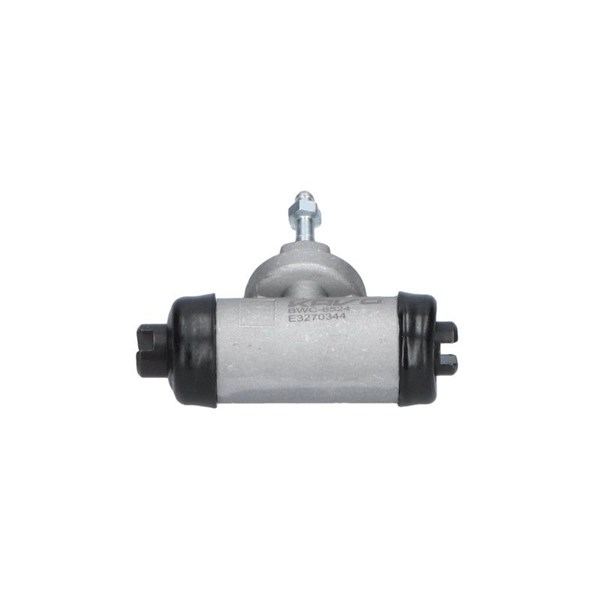 Hjulcylinder, Bakaxel, båda sidor Kavo parts BWC-6524 KAVO PARTS