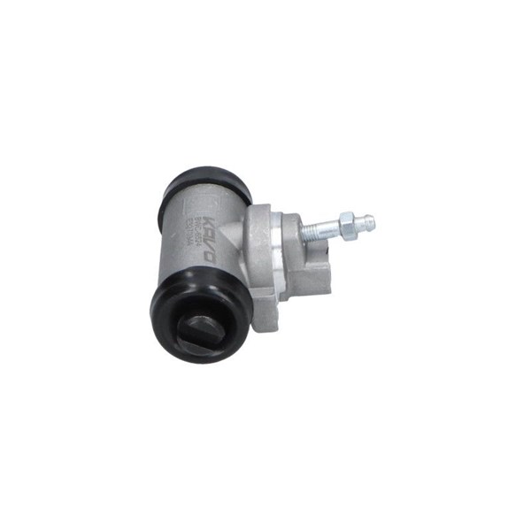 Hjulcylinder, Bakaxel, båda sidor Kavo parts BWC-6524 KAVO PARTS