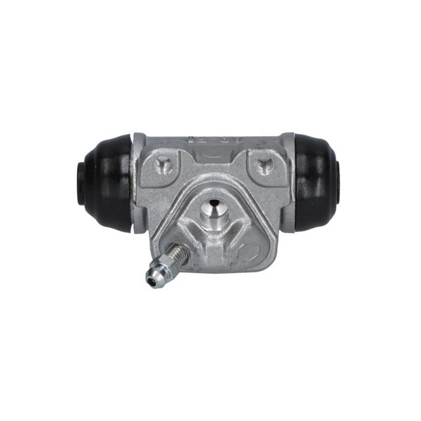 Hjulcylinder, Bakaxel höger Kavo parts BWC-9028 KAVO PARTS