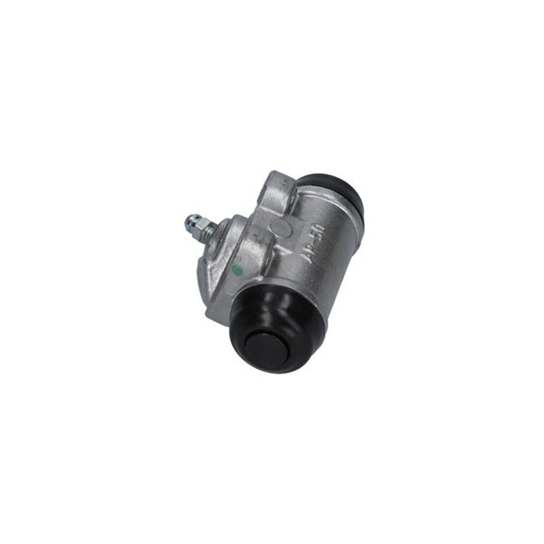 Hjulcylinder, Bakaxel höger Kavo parts BWC-9028 KAVO PARTS