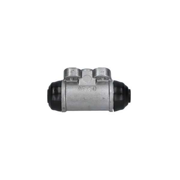 Hjulcylinder, Bakaxel höger Kavo parts BWC-9028 KAVO PARTS