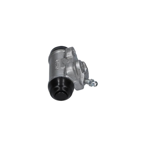 Hjulcylinder, Bakaxel höger Kavo parts BWC-9028 KAVO PARTS Hjulcylinder, Bakaxel höger Kavo parts BWC-9028 KAVO PARTS