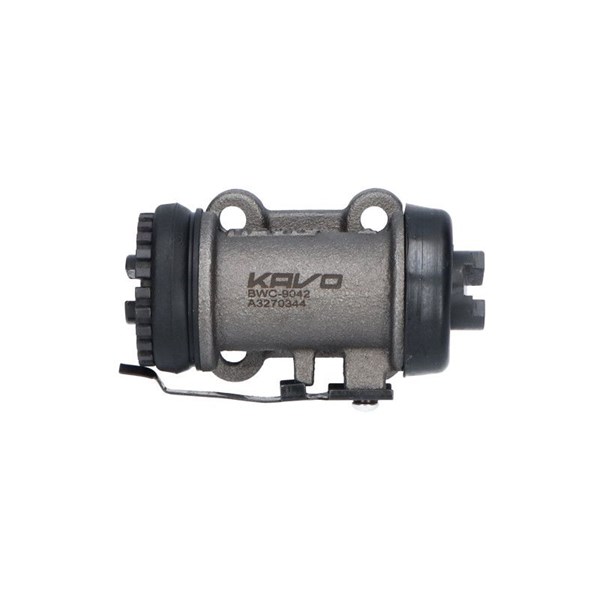 Hjulcylinder, Bakaxel höger, Upptill Kavo parts BWC-9042 KAVO PARTS