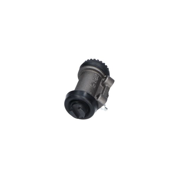 Hjulcylinder, Bakaxel höger, Upptill Kavo parts BWC-9042 KAVO PARTS Hjulcylinder, Bakaxel höger, Upptill Kavo parts BWC-9042 KAVO PARTS