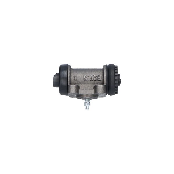 Hjulcylinder, Bakaxel höger, Upptill Kavo parts BWC-9042 KAVO PARTS
