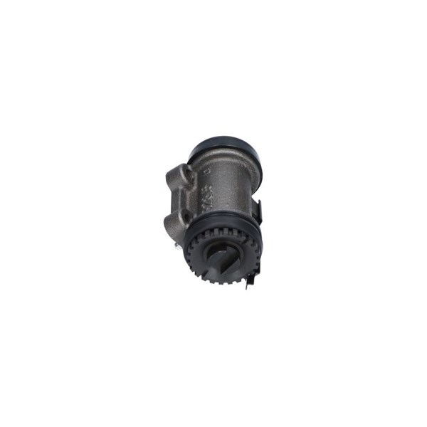 Hjulcylinder, Bakaxel höger, Upptill Kavo parts BWC-9042 KAVO PARTS Hjulcylinder, Bakaxel höger, Upptill Kavo parts BWC-9042 KAVO PARTS