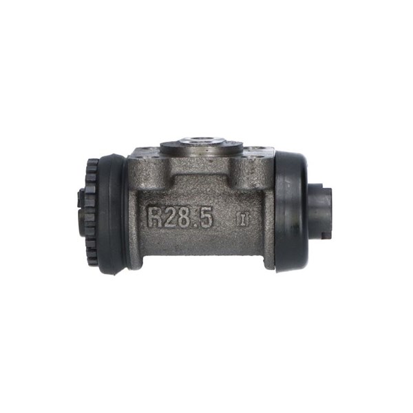 Hjulcylinder, Bakaxel höger, Nedre Kavo parts BWC-9043 KAVO PARTS