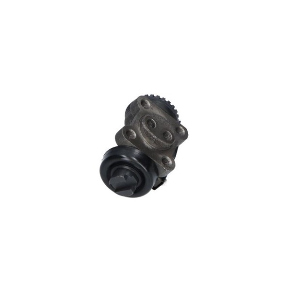 Hjulcylinder, Bakaxel höger, Nedre Kavo parts BWC-9043 KAVO PARTS
