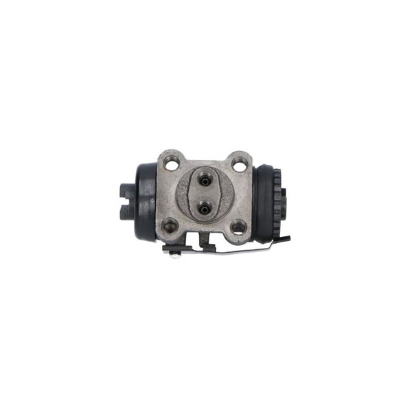 Hjulcylinder, Bakaxel höger, Nedre Kavo parts BWC-9043 KAVO PARTS