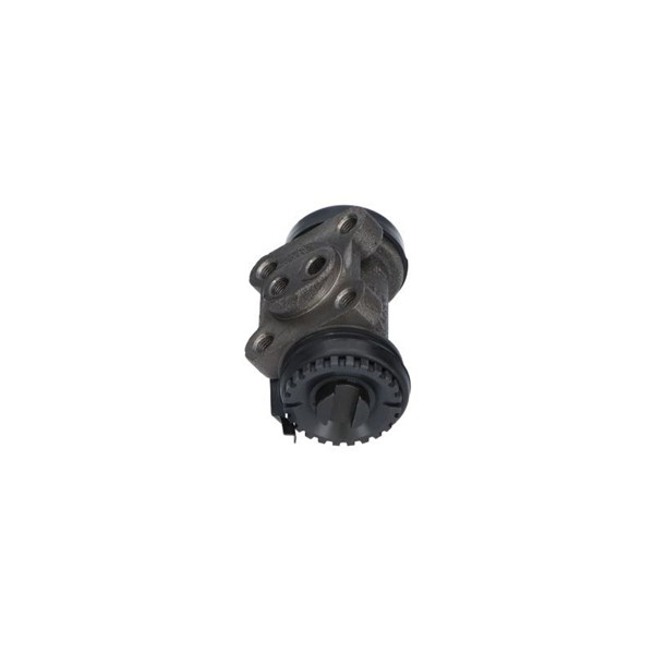 Hjulcylinder, Bakaxel höger, Nedre Kavo parts BWC-9043 KAVO PARTS