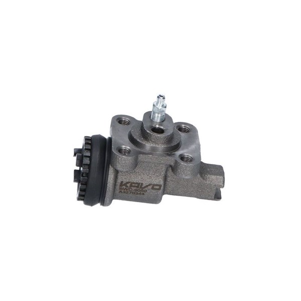 Hjulcylinder, framaxel höger Kavo parts BWC-9050 KAVO PARTS
