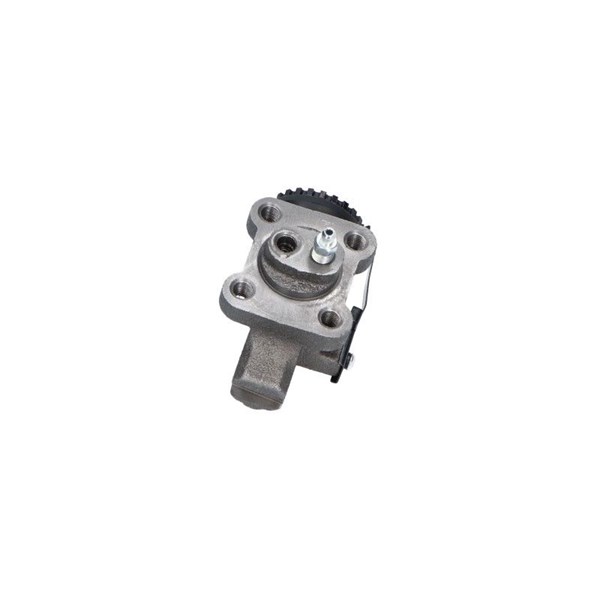 Hjulcylinder, framaxel höger Kavo parts BWC-9050 KAVO PARTS