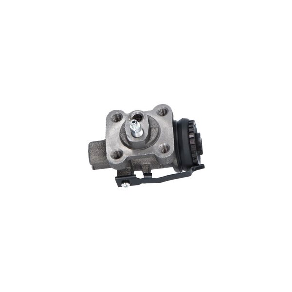 Hjulcylinder, framaxel höger Kavo parts BWC-9050 KAVO PARTS