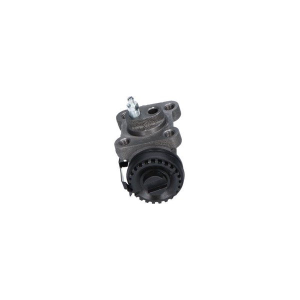 Hjulcylinder, framaxel höger Kavo parts BWC-9050 KAVO PARTS