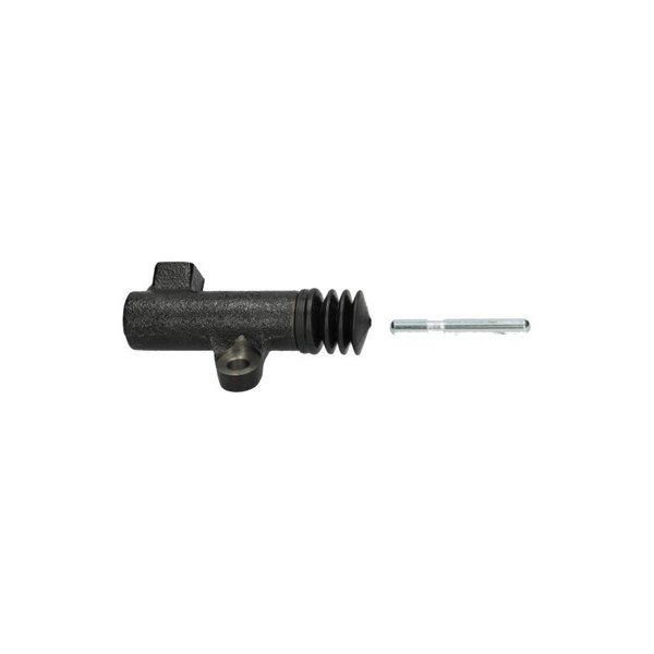 Slavcylinder, koppling Kavo parts CCS-1003 KAVO PARTS