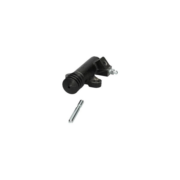 Slavcylinder, koppling Kavo parts CCS-1003 KAVO PARTS