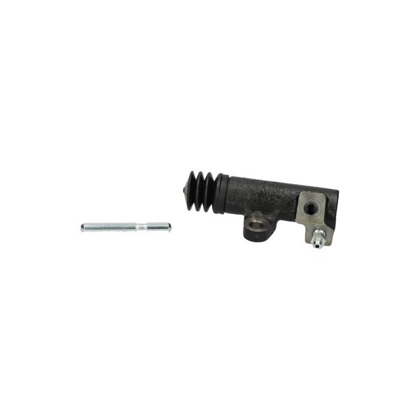 Slavcylinder, koppling Kavo parts CCS-1003 KAVO PARTS