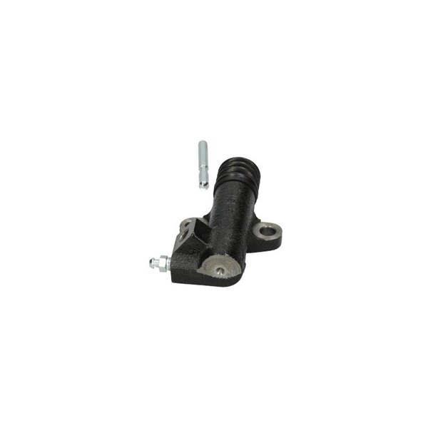 Slavcylinder, koppling Kavo parts CCS-1003 KAVO PARTS