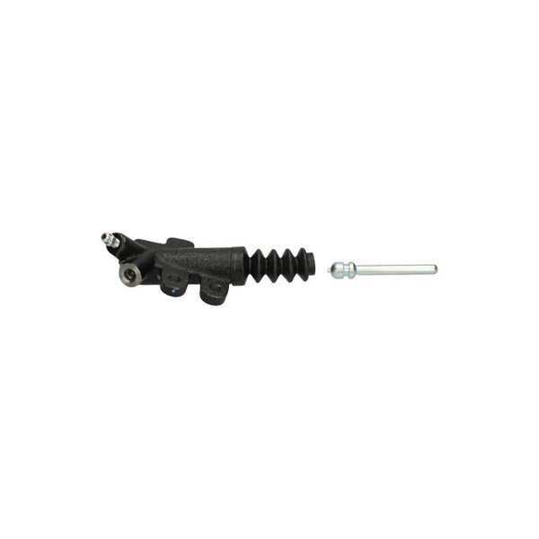 Slavcylinder, koppling Kavo parts CCS-4504 KAVO PARTS