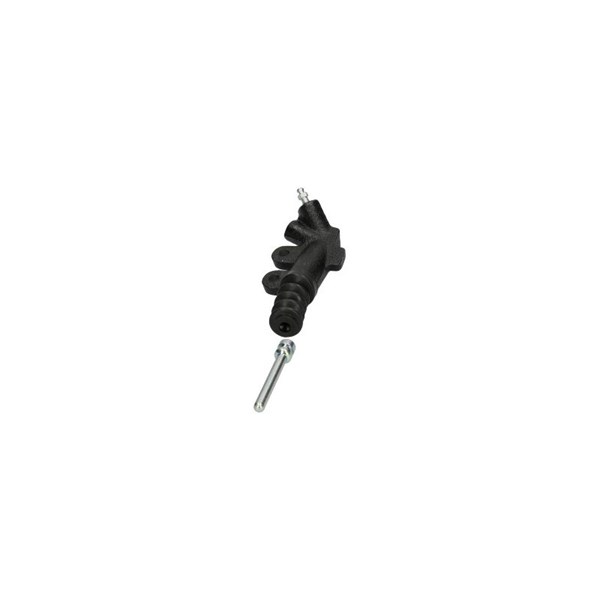 Slavcylinder, koppling Kavo parts CCS-4504 KAVO PARTS Slavcylinder, koppling Kavo parts CCS-4504 KAVO PARTS