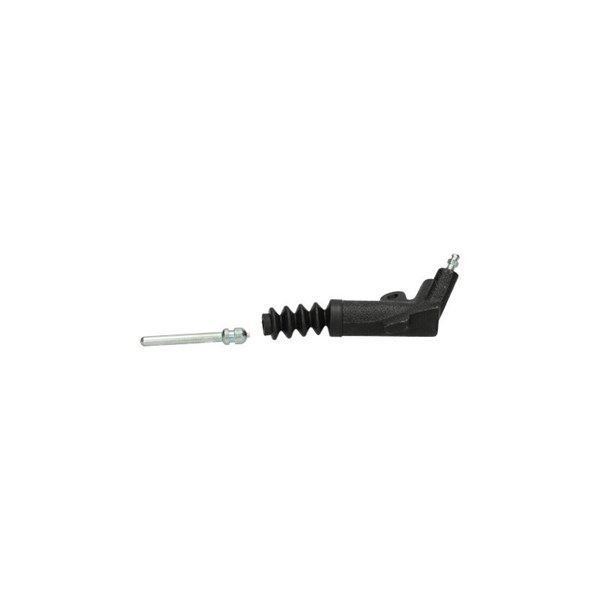 Slavcylinder, koppling Kavo parts CCS-4504 KAVO PARTS Slavcylinder, koppling Kavo parts CCS-4504 KAVO PARTS