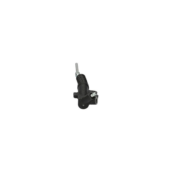 Slavcylinder, koppling Kavo parts CCS-4504 KAVO PARTS Slavcylinder, koppling Kavo parts CCS-4504 KAVO PARTS