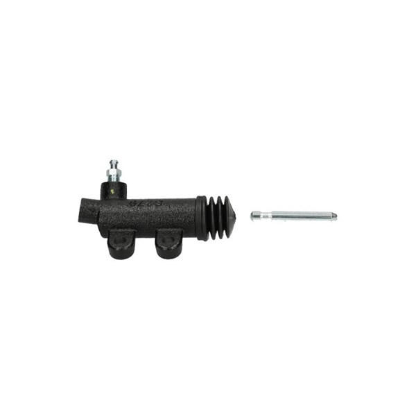 Slavcylinder, koppling Kavo parts CCS-9040 KAVO PARTS