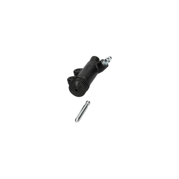 Slavcylinder, koppling Kavo parts CCS-9040 KAVO PARTS