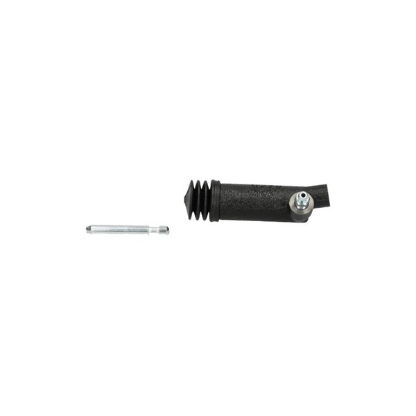 Slavcylinder, koppling Kavo parts CCS-9040 KAVO PARTS