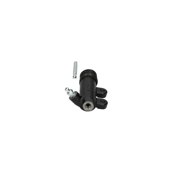 Slavcylinder, koppling Kavo parts CCS-9040 KAVO PARTS