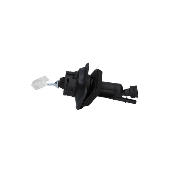 Huvudcylinder, koppling Kavo parts CMC-4523 KAVO PARTS
